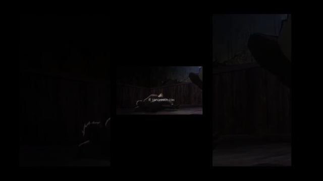 где актив? #идеянемоя! #атакатитанов#ЭренЙгер#МикасаАкерман#1сезон#