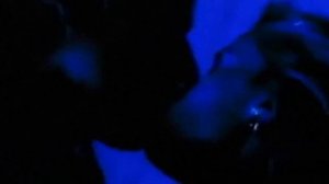 Что посмотреть? Семь фильмов по мотивам произведений Лавкрафта.