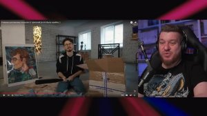 Я вернул распаковку посылок от зрителей (и это была ошибка..) | РЕАКЦИЯ на Брайна Мапса