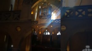 Н. Платонов Вариации на тему песни "Красный сарафан"