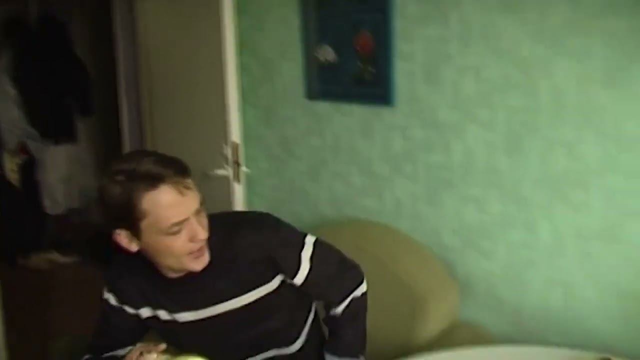 Правила пожарной безопасности Бытовые электроприборы №1 смотреть онлайн