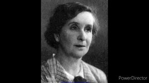 Ф.Г.Раневская --П.Л.Вульф. 25 июня 1950 г.