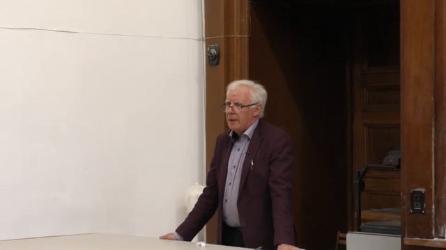 Чуличков А. И. - Математическая статистика - 7. Элементы теории статистических решений