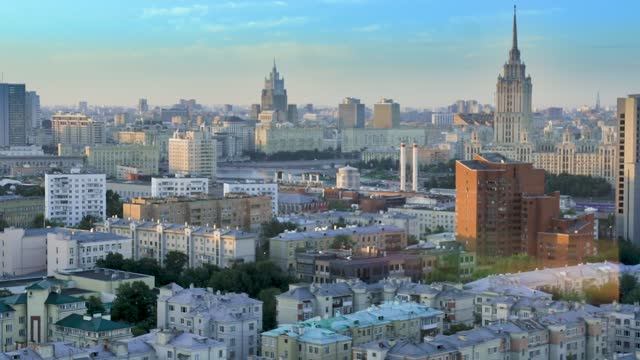 Биография