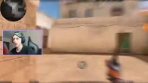 Кто лучше играет Сайлес или Aboven