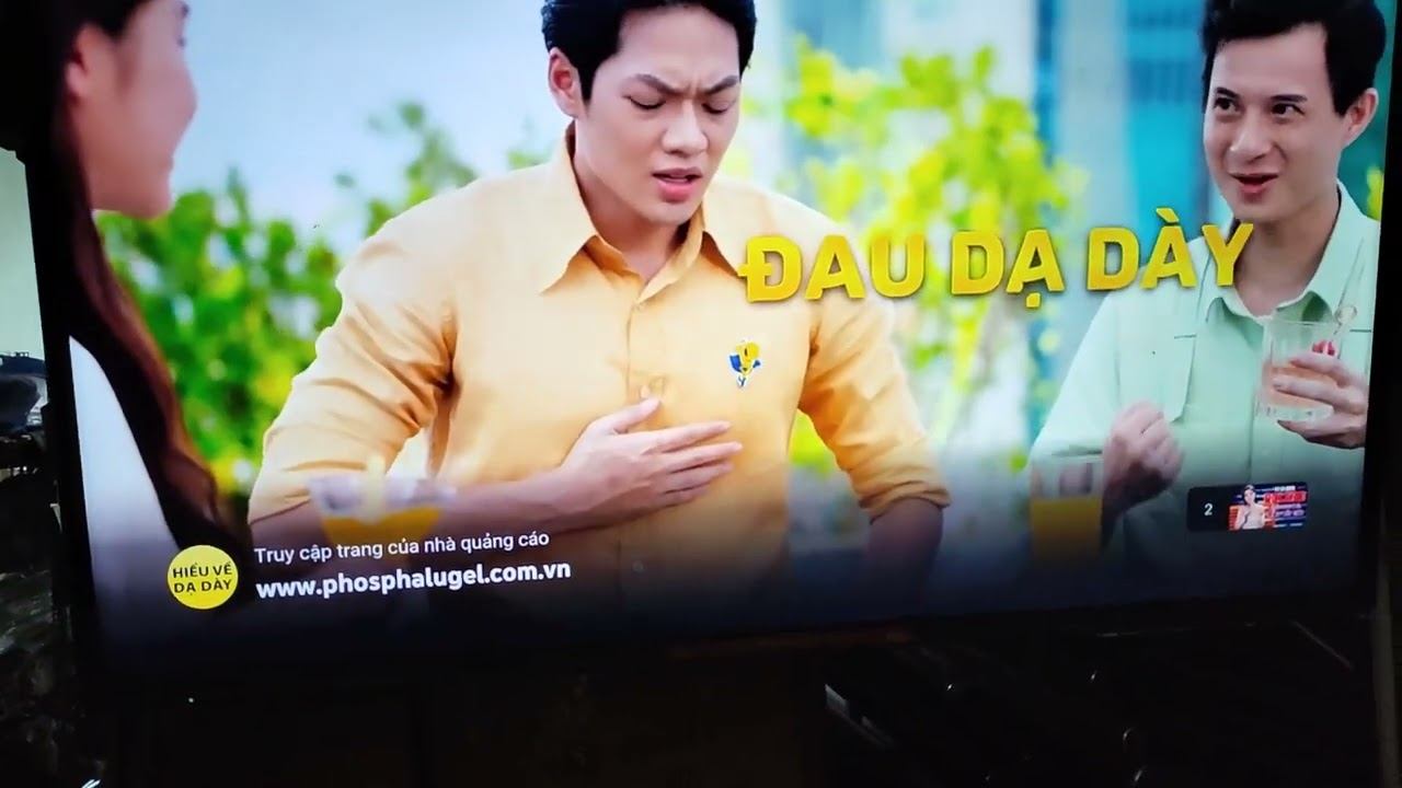 Thanh lý Smart TV Panasonic 43 inch ít dùng. TV xem Youtube rất mượt смотреть онлайн