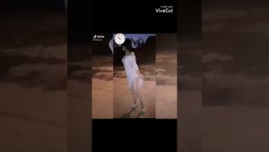 Узбек Шарманда КИЗЛАР 18+