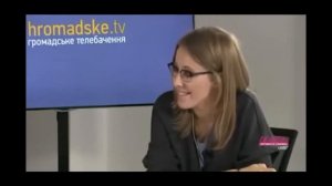 Кличко ляпы полный сборник цитаты