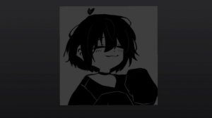 Нервы- я не хочу без тебя спать