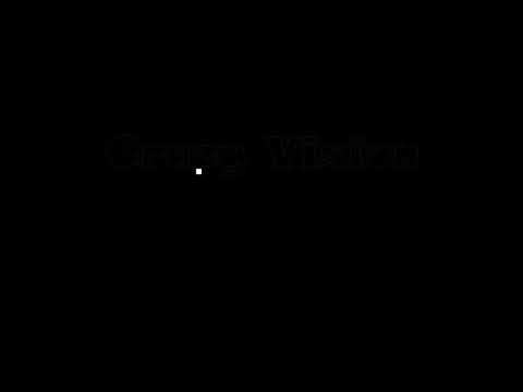  4K Ultra HD Smart TV Screen Test  Complete Pixel Group Blocks 3840x2160 Crazy Vision 