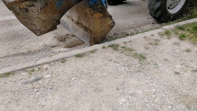 Проблема Решается, когда не Молчат! 🙋♂️☝️🌊 смотреть онлайн