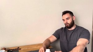 ТОНГКАТ АЛИ + ИКАРИИН. ERECTION. ДОБАВКА ДЛЯ ПОТЕНЦИИ. ОБЗОР