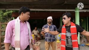 New. Mising Video  Full Movie  TURNAM  SÉ  MIMAG  2024  Director Rajkumar pegu. and Payang. Patgiri