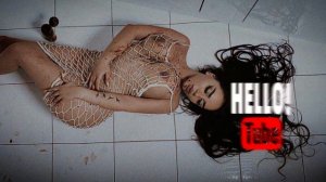 NIKOTIN-НИКОТИН - NEW BASS REMIX VERSION 2020 (CAR BASS BOOSTED)