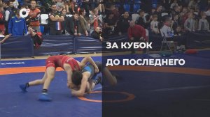 Спортивное Приморье / Учись и побеждай / 29.11.24