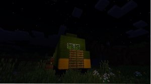 Поезд призрак часть 3