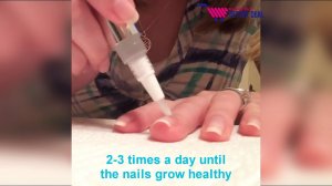 Cuticle Revitalizer Oil Pen in UAE