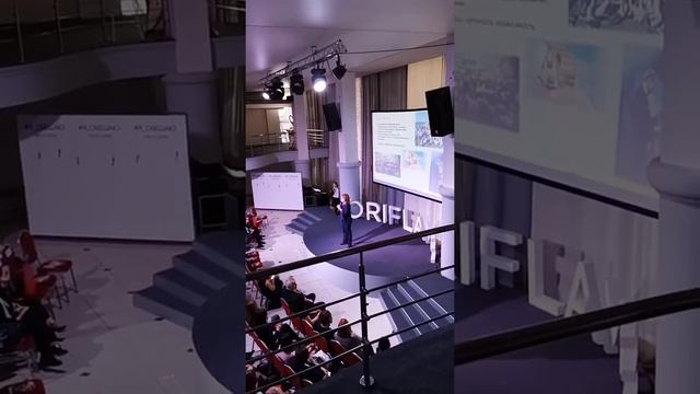 Из "мамочки в декрете" в ТОП! Котляровой Елены история и сравнение с работой  по найму