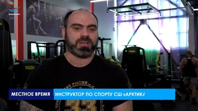 Как быстрее адаптироваться к осенне зимнему сезону