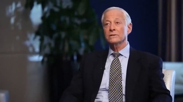 Брайан Трейси Измени мышление и ты изменишь свою жизнь