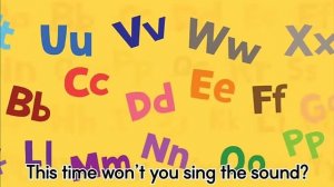 alphabet phonics.mp4