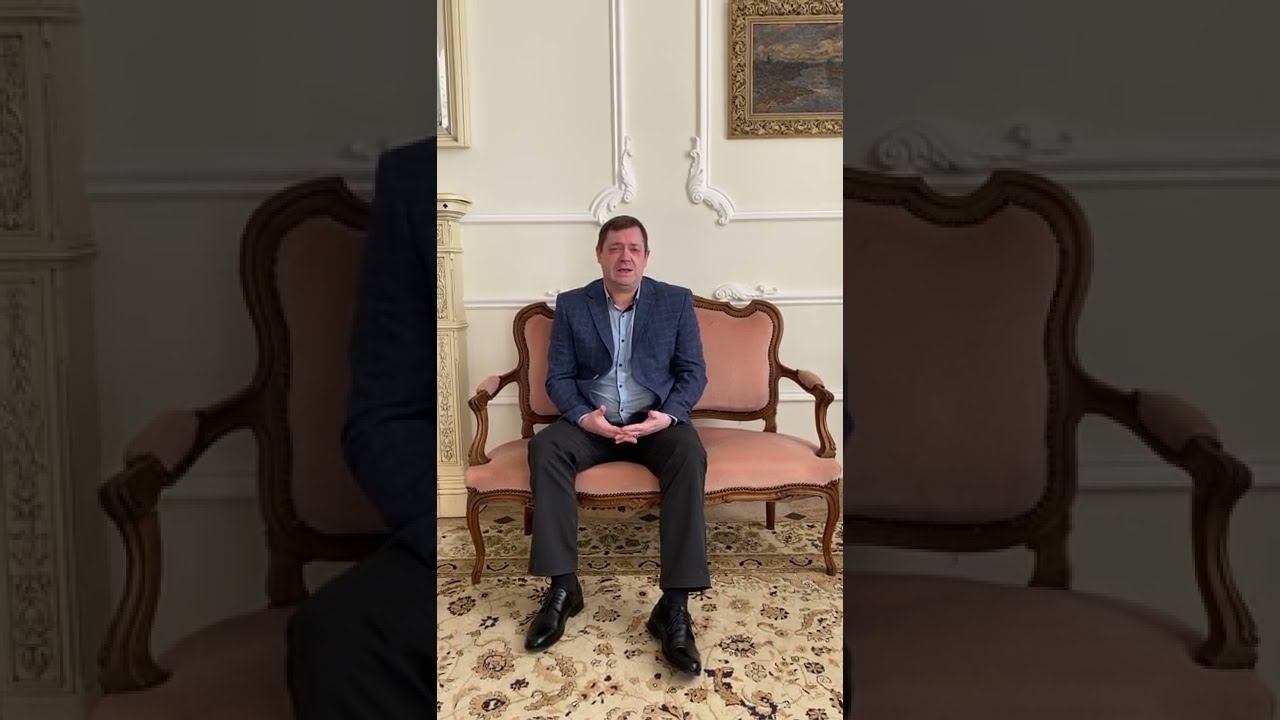 Помогает ли НЛП в бизнесе?