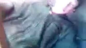 ЭТА ПАЛКА НИЧТО