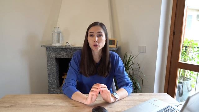 Инициатива Дома за 1 евро: Как осуществить мечту о собственном доме в Италии!
