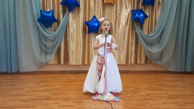 А.С.Пушкин "Я помню чудное мгновенье" романс на музыку М.И.Глинки декабрь 2022 смотреть онлайн