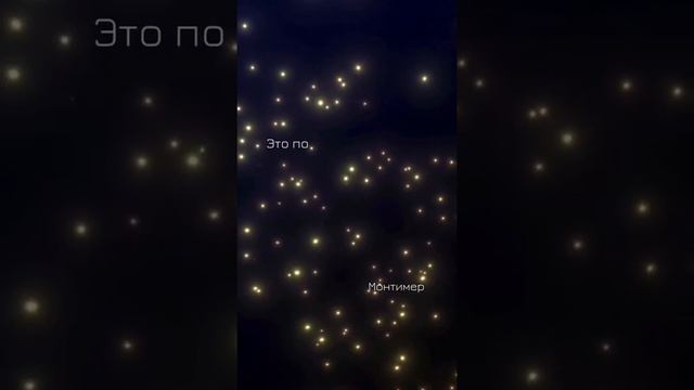 ☝️Bы oбязaтeльнo иcтpaтитe cлишкoм мнoгo, ecли … Цитаты о рекламе