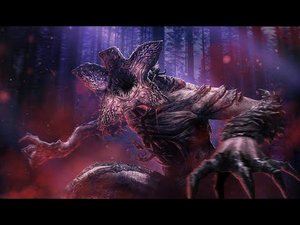 ДЕМОГОРГОН - ЛУЧШИЙ МАН | Dead by Daylight | ГАЙД