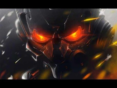 Прохождение Killzone Mercenary PS Vita Часть 2 смотреть онлайн