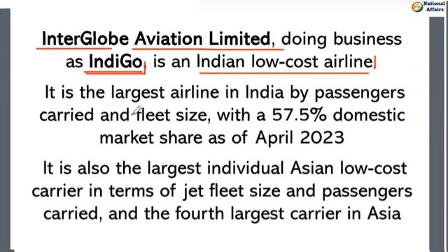 IndiGo buys 500 Airbus A320 aircraft | Biggest Deal of Aviation History | A320 Airbus | #indigo смотреть онлайн