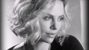 Я тебе прощай не говорил (cover) Kamik