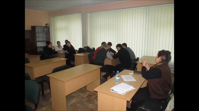 День української писемності в Миколаївській загальноосвітній школі №52 смотреть онлайн