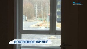 О программах Центра. Всерьез и подробно