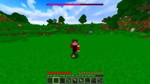 ДИМ ДИМЫЧ EXE СЛЕДИТ ЗА МНОЙ ЧЕРЕЗ СУНДУК В МАЙНКРАФТ ФИКСИКИ НОВАЯ СЕРИЯ MINECRAFT