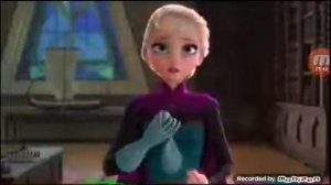 Три сёстры три дочери