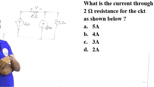 7:30 PM | Electrical Engineering by Ashish Sir | Day #10 | Network Theorems смотреть онлайн