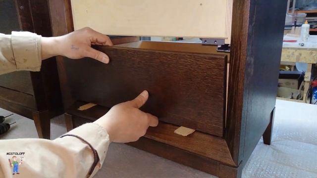 Простые идеи и полезные советы для домашнего мастера