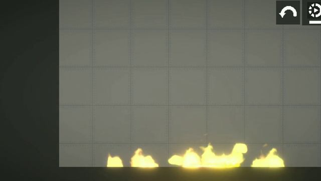 Как сделать лазерный меч в Melon Playground смотреть онлайн