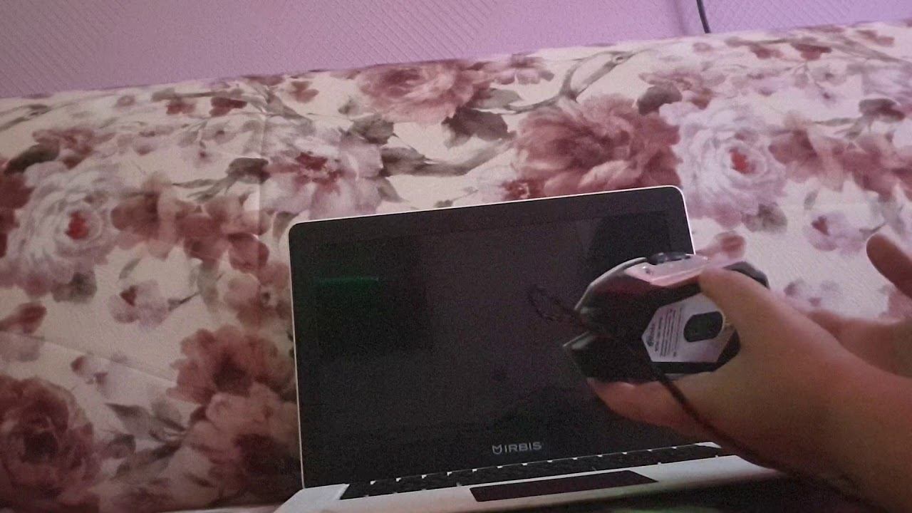 Обзор на мой компьютер смотреть онлайн