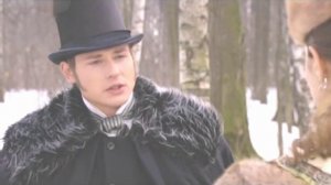 Королева Зима