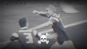 Россия 5:0 Саудовская Аравия