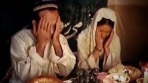 УЗБЕК ФИЛЬМ МЕХРИБОН КУНДОШЛАР & Uzbek film Mehribon kundoshlar