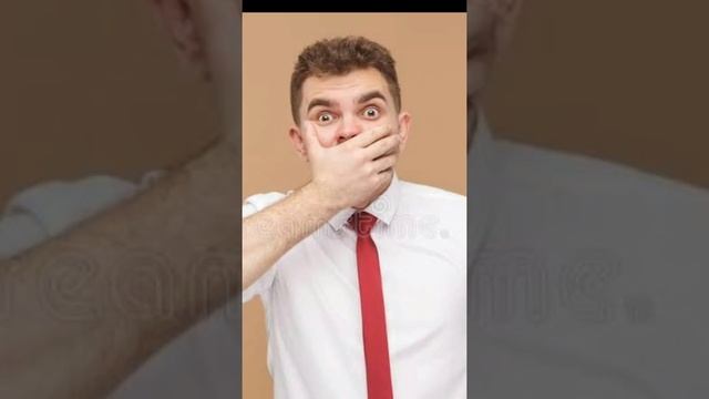 stomach in body смотреть онлайн