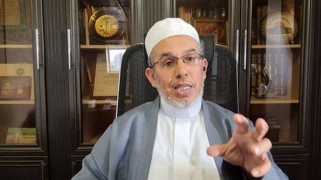 Мудрые советы отца сыну смотреть онлайн