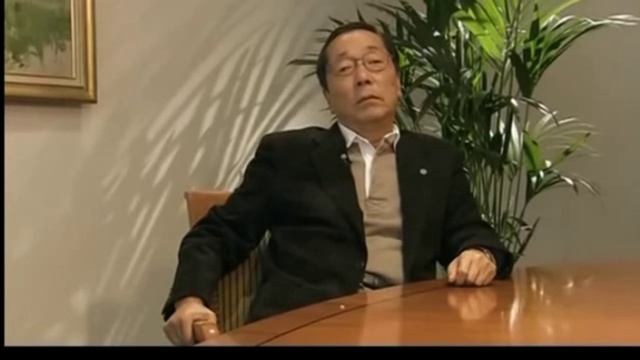 вебинар о воде 4 смотреть онлайн