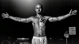 The Notorious B.I.G ft. 2Pac - American History X (T.M.K Remix)
