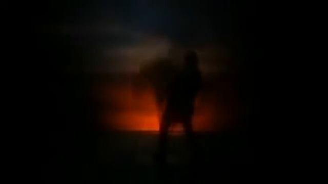 Romance KEN HENSLY смотреть онлайн